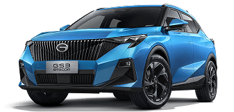 EMZOOM GL 
